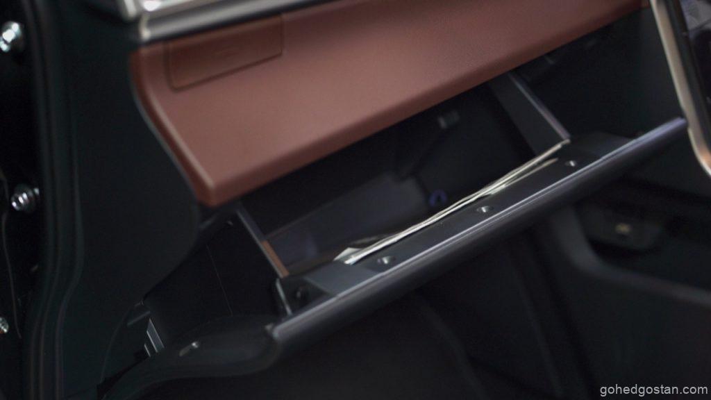 Perodua-Alza-2022-DSC07583-Large