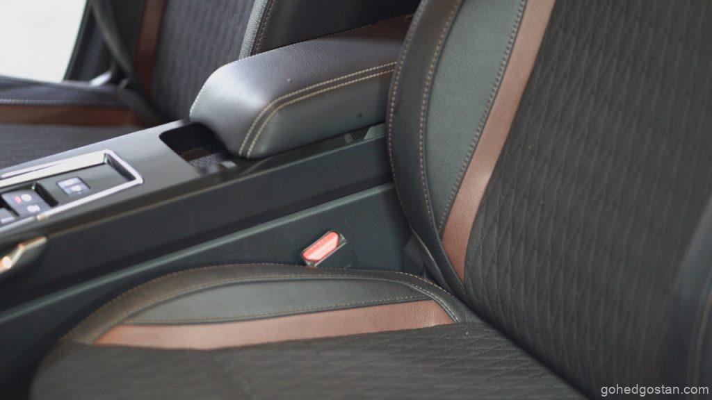 Perodua-Alza-2022-DSC07587-Large