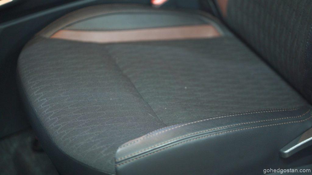 Perodua-Alza-2022-DSC07590-Large