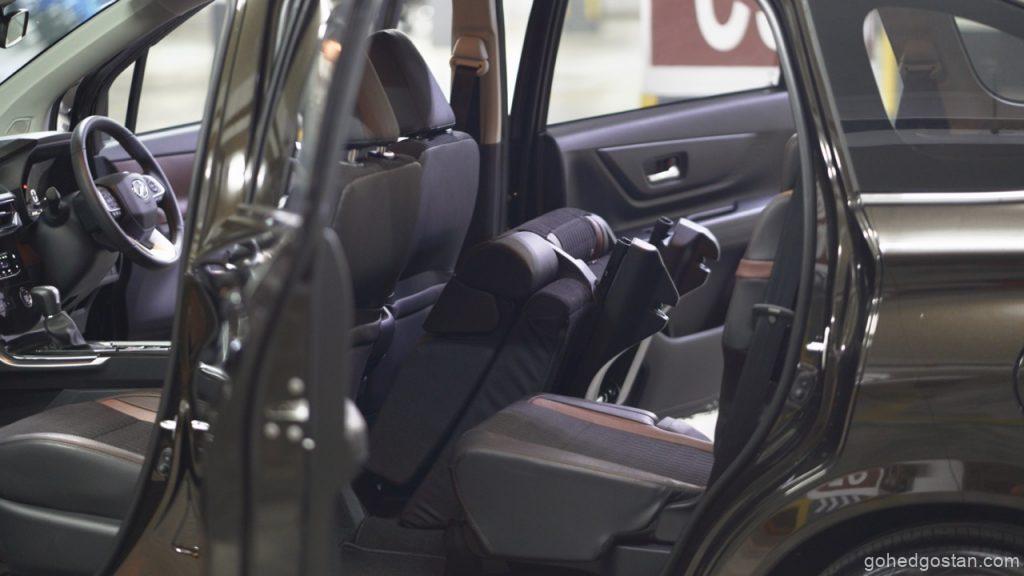 Perodua-Alza-2022-DSC07592-Large