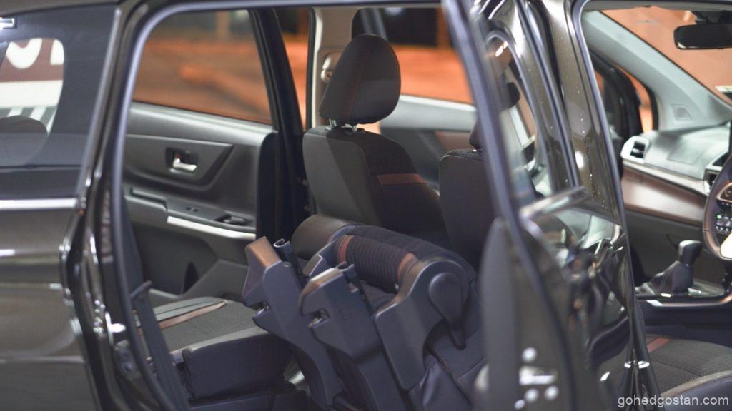 Perodua-Alza-2022-DSC07595-Large