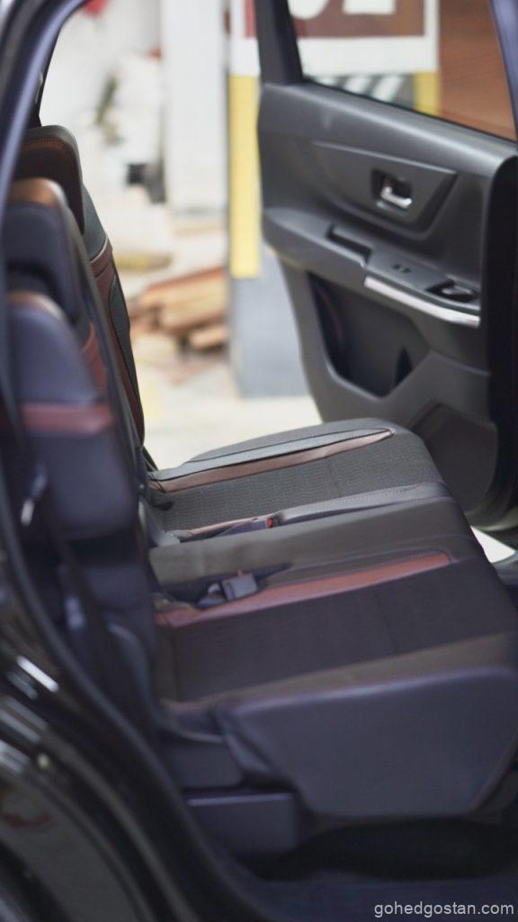 Perodua-Alza-2022-DSC07598-Large