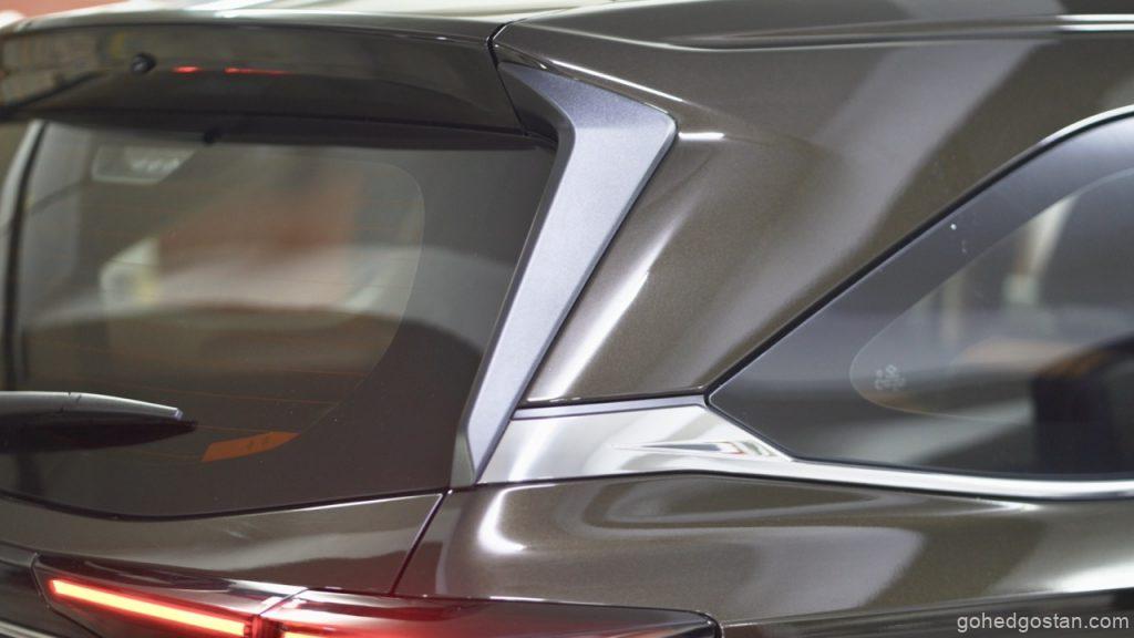 Perodua-Alza-2022-DSC07599-Large