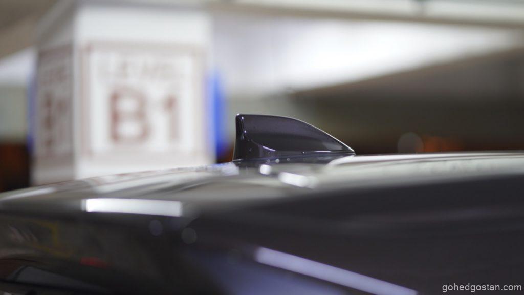 Perodua-Alza-2022-DSC07601-Large