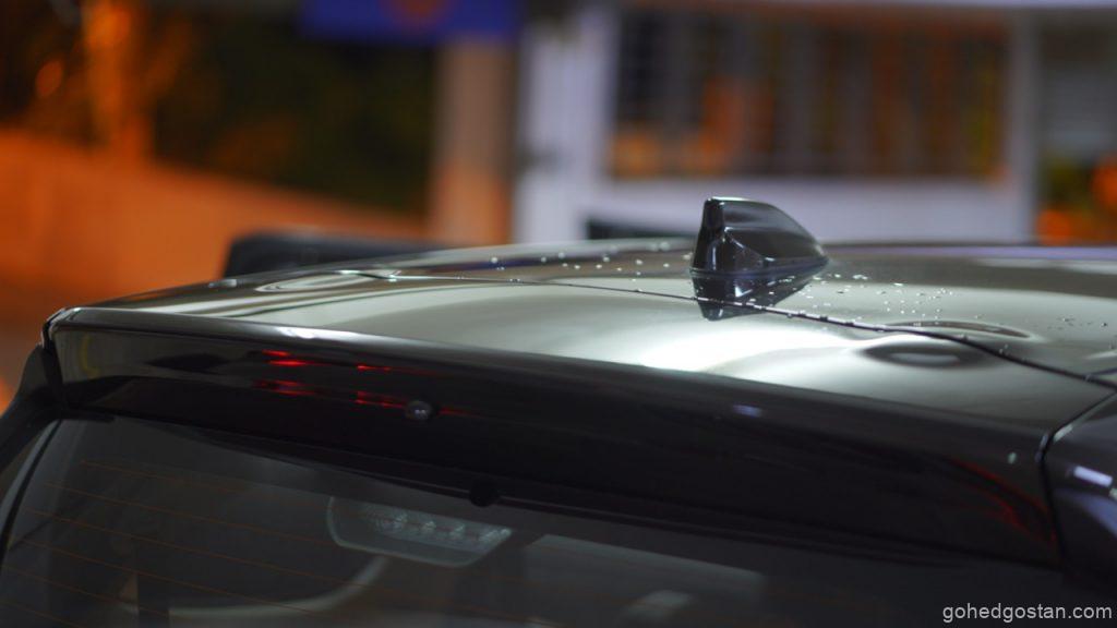 Perodua-Alza-2022-DSC07608-Large