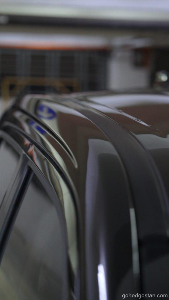 Perodua-Alza-2022-DSC07612-Large