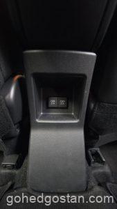 Perodua-Alza-2022-DSC07628-Large