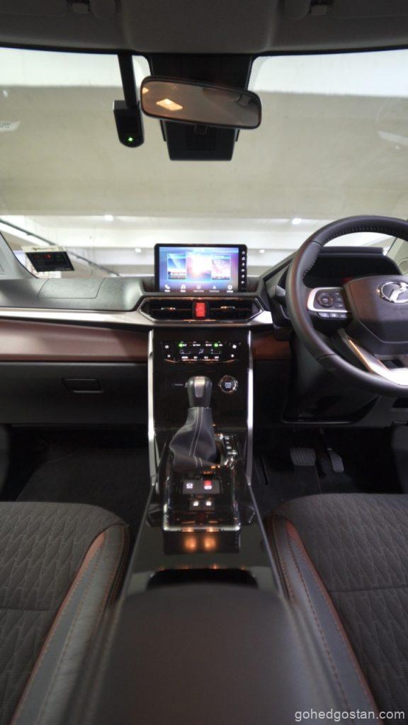 Perodua-Alza-2022-DSC07629-Large