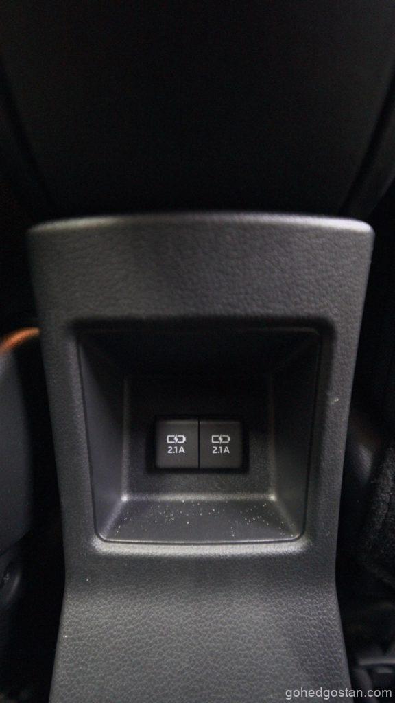 Perodua-Alza-2022-DSC07633-Large