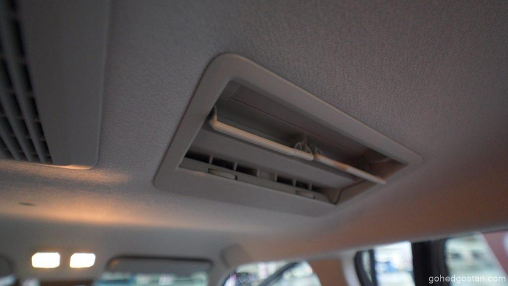 Perodua-Alza-2022-DSC07634-Large