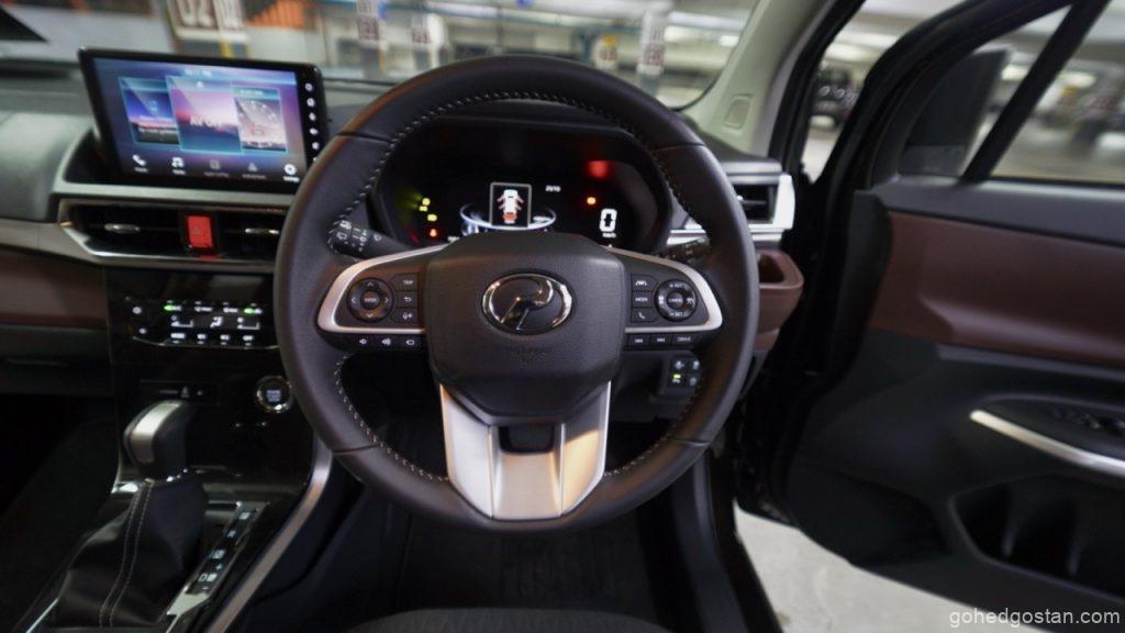 Perodua-Alza-2022-DSC07638-Large