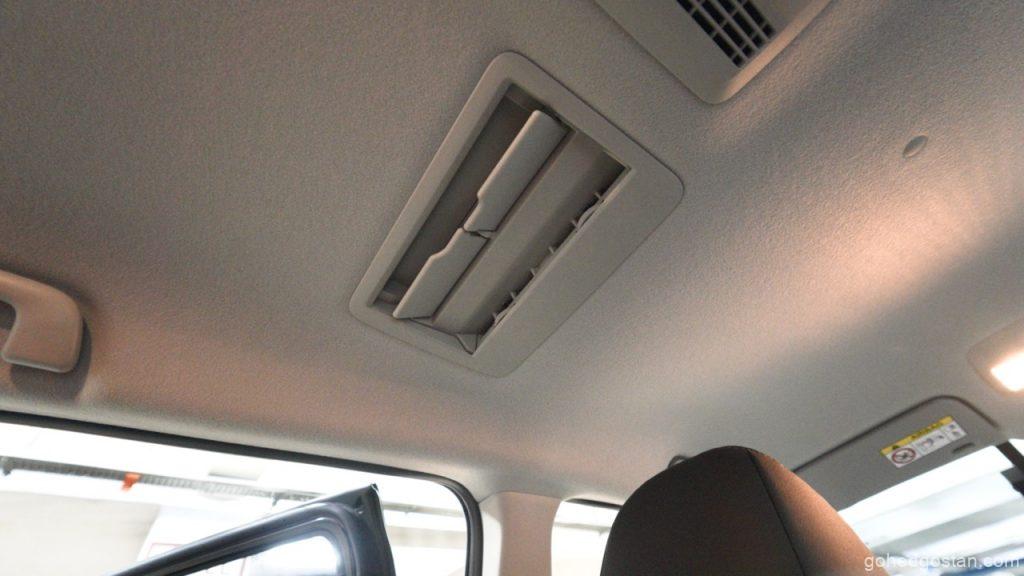 Perodua-Alza-2022-DSC07642-Large