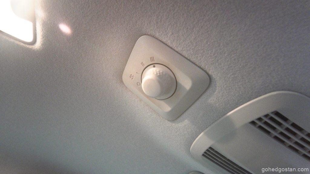 Perodua-Alza-2022-DSC07649-Large