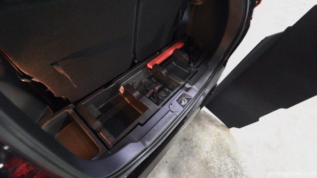 Perodua-Alza-2022-DSC07654-Large