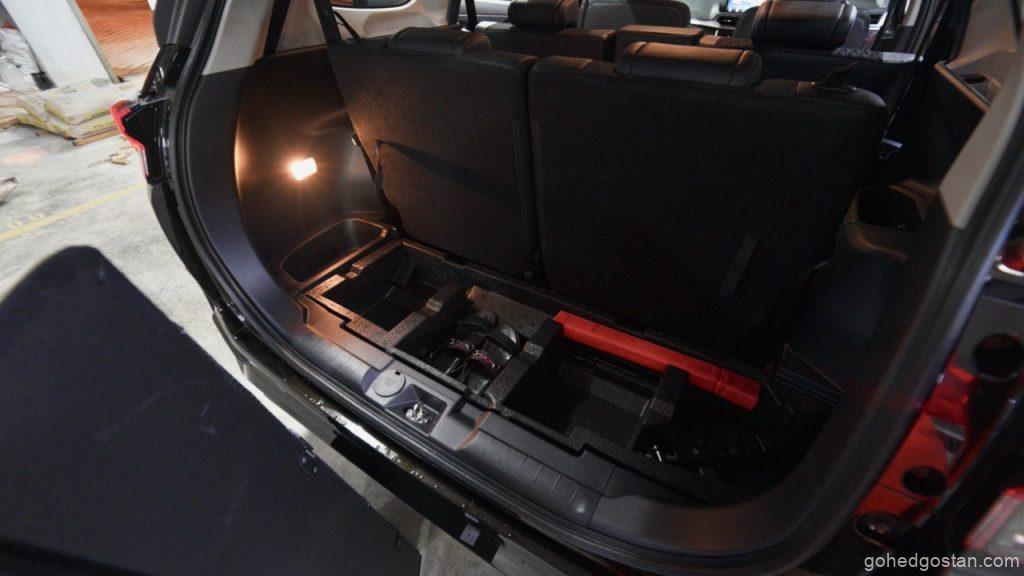 Perodua-Alza-2022-DSC07655-Large