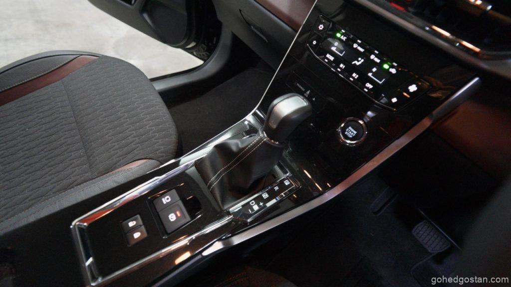 Perodua-Alza-2022-DSC07657-Large