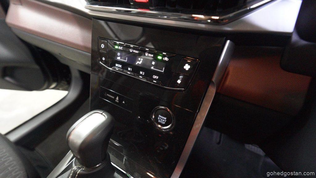 Perodua-Alza-2022-DSC07658-Large