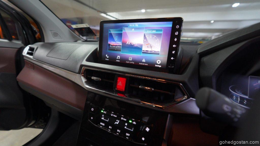 Perodua-Alza-2022-DSC07660-Large