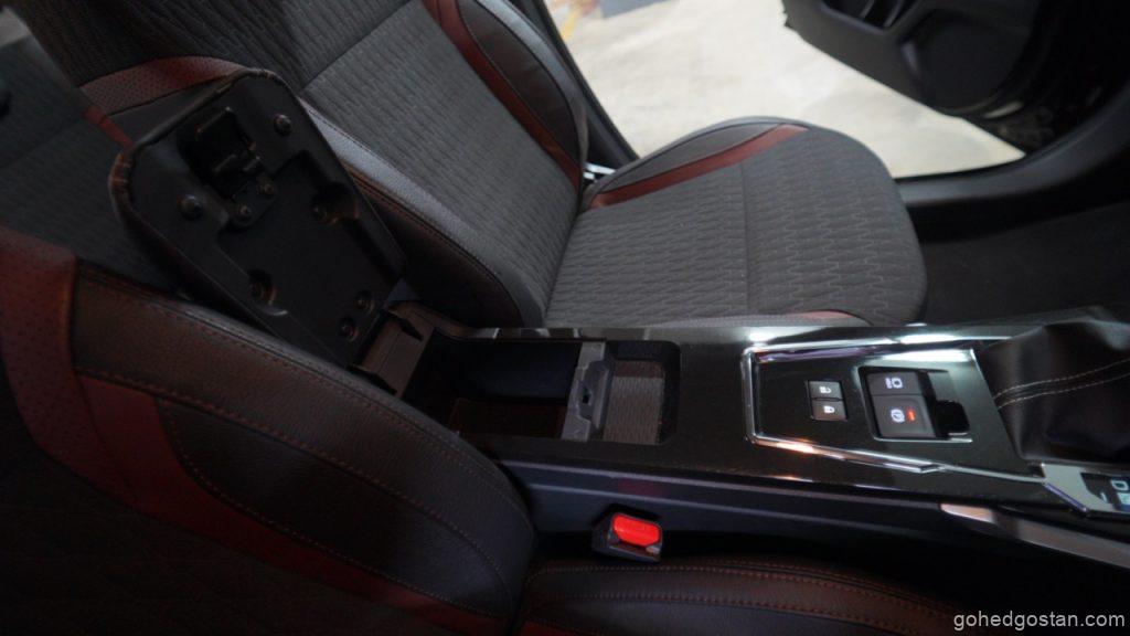 Perodua-Alza-2022-DSC07662-Large