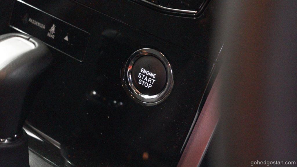 Perodua-Alza-2022-DSC07676-Large