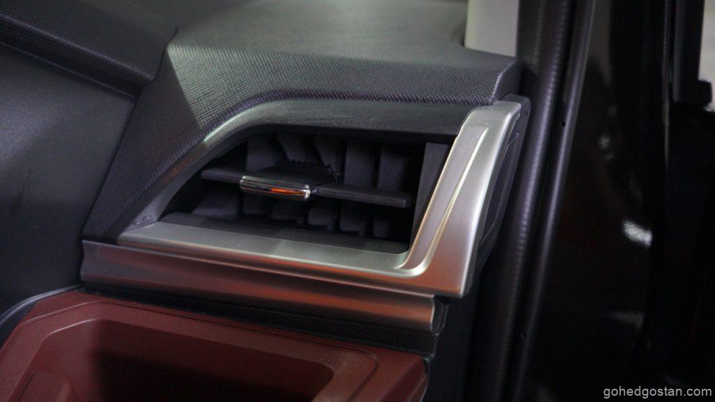 Perodua-Alza-2022-DSC07685-Large