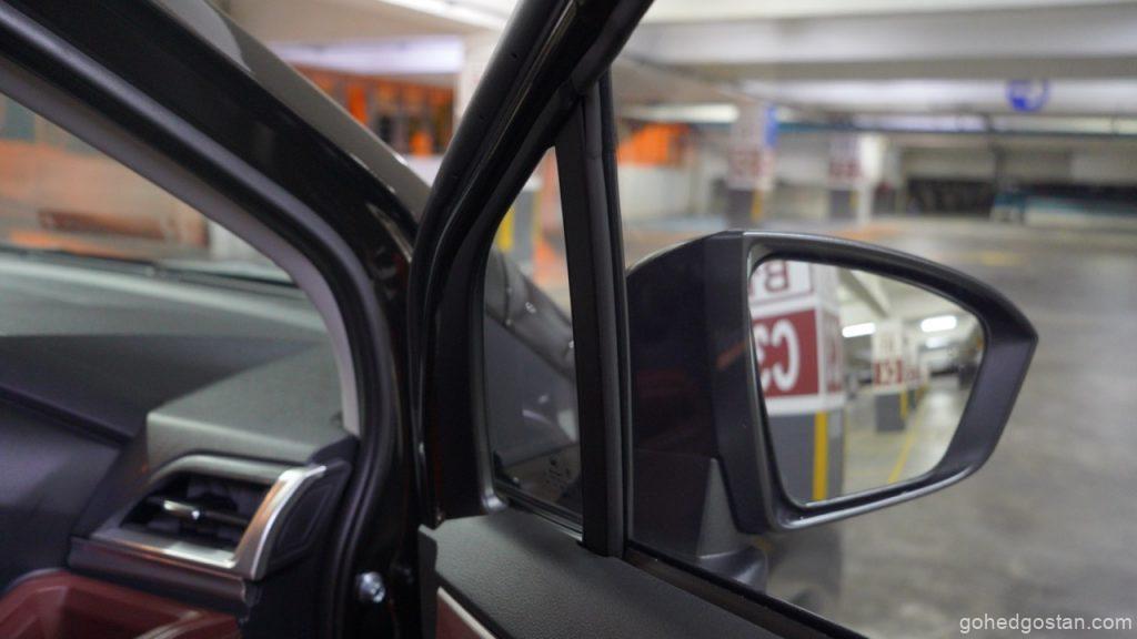 Perodua-Alza-2022-DSC07690-Large