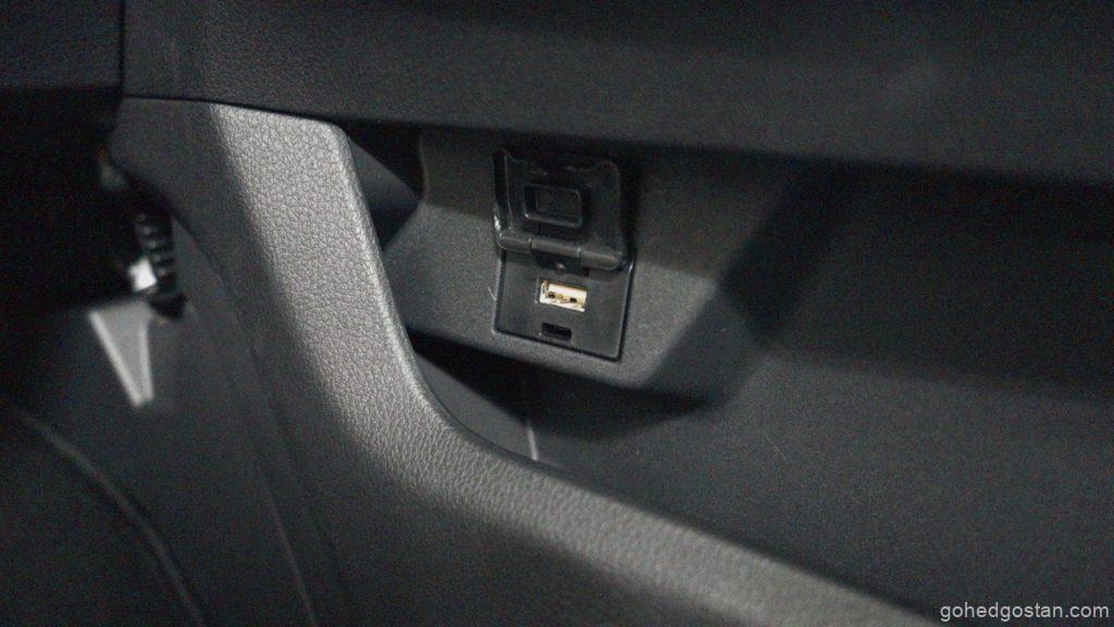 Perodua-Alza-2022-DSC07693-Large