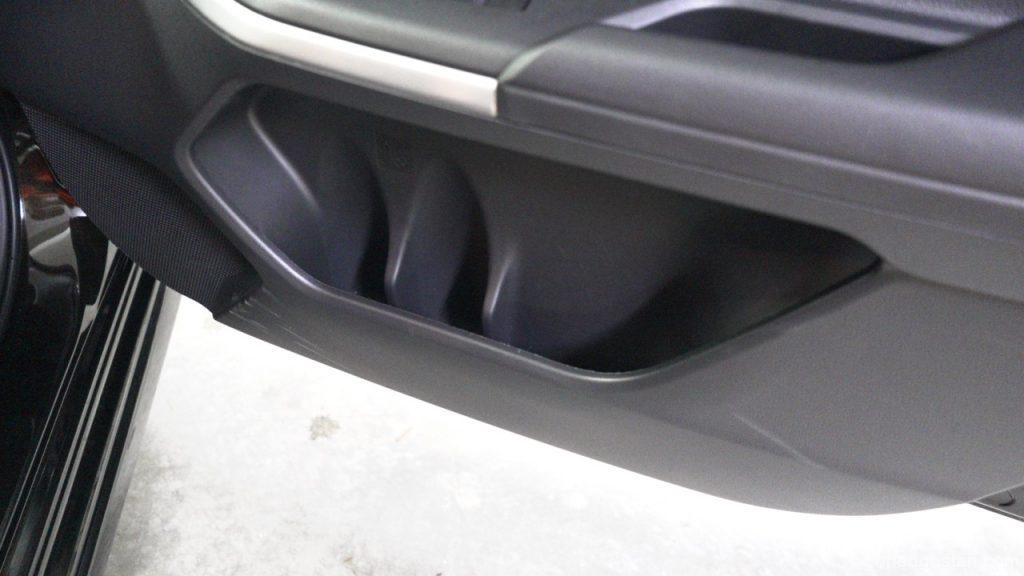 Perodua-Alza-2022-DSC07697-Large