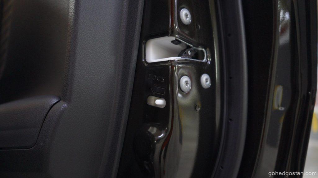 Perodua-Alza-2022-DSC07701-Large