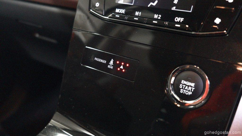 Perodua-Alza-2022-DSC07703-Large