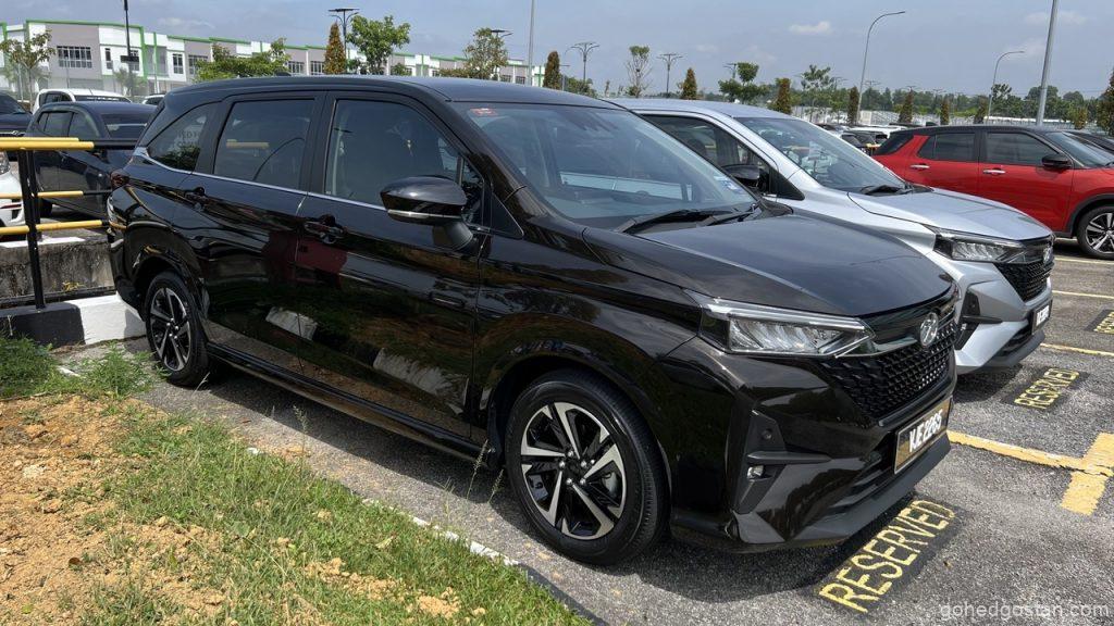Perodua-Alza-2022-IMG_3703-Large