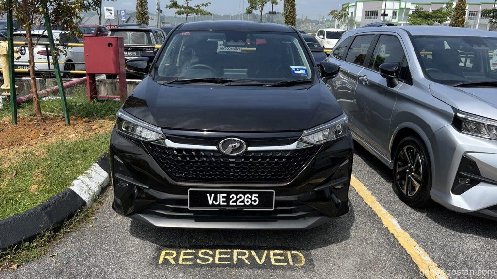 Perodua-Alza-2022-IMG_3705-Large