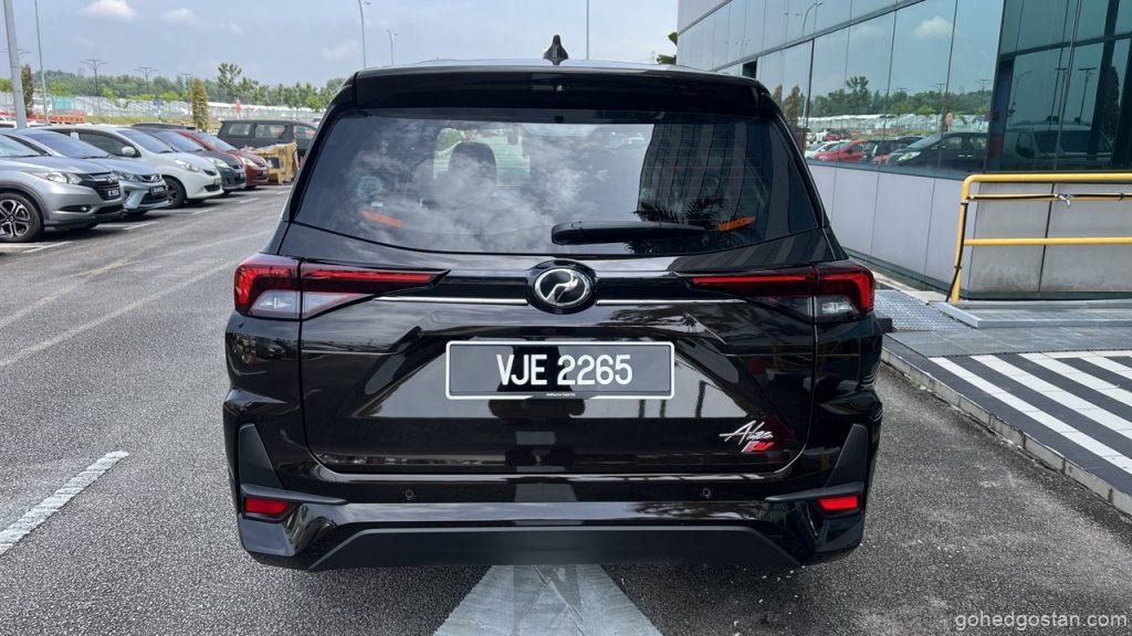 Perodua-Alza-2022-IMG_3707-Large