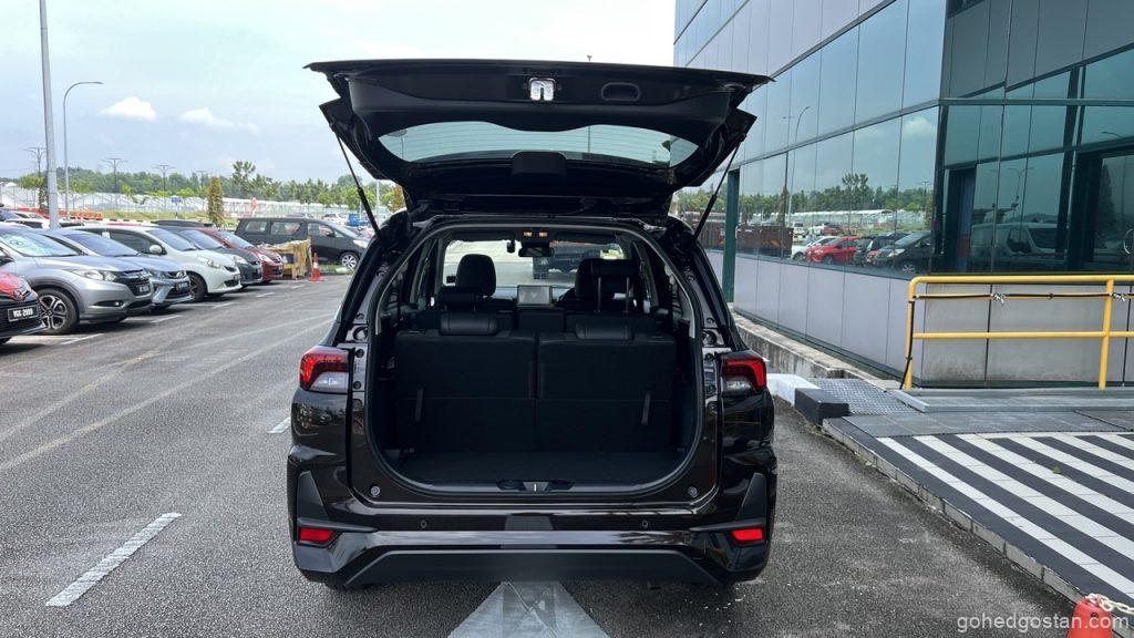 Perodua-Alza-2022-IMG_3708-Large