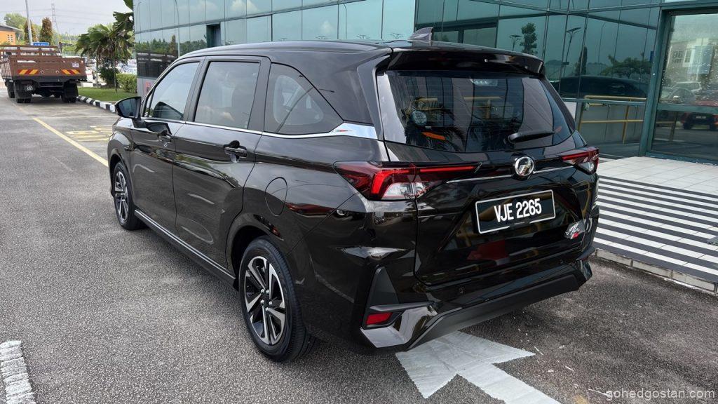 Perodua-Alza-2022-IMG_3709-Large