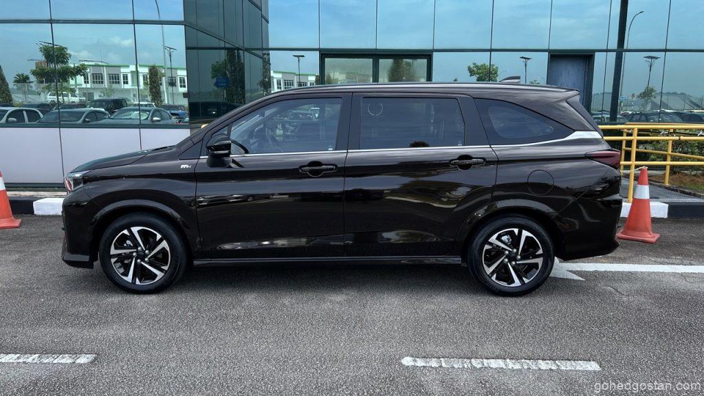 Perodua-Alza-2022-IMG_3710-Large