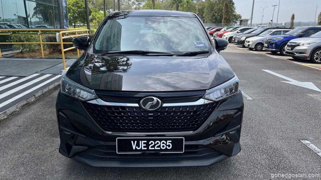 Perodua-Alza-2022-IMG_3712-Large