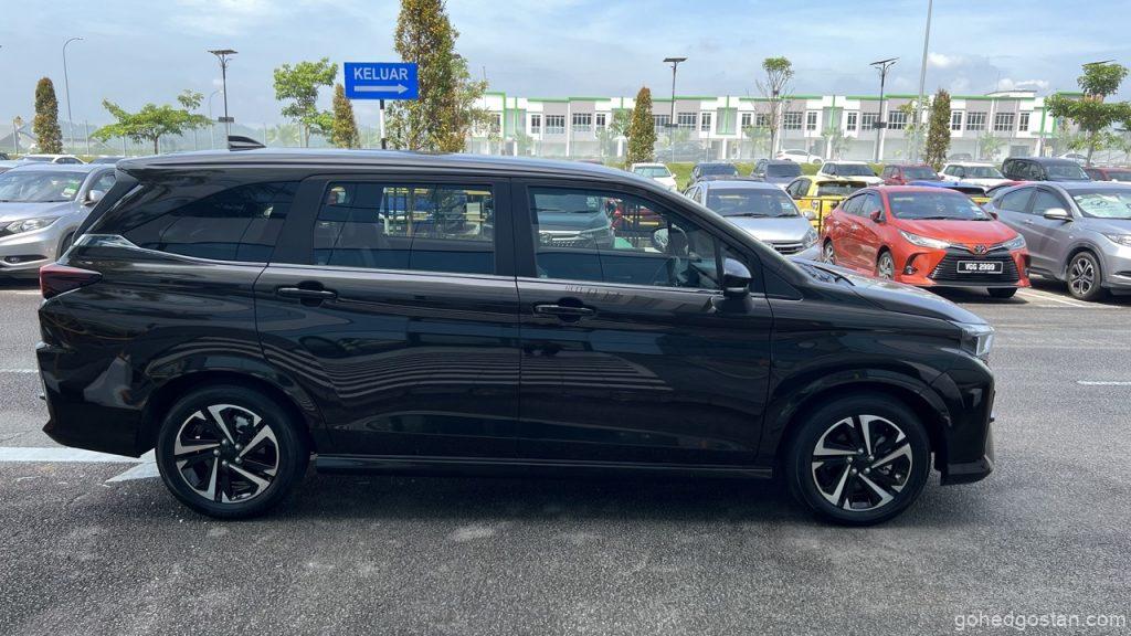 Perodua-Alza-2022-IMG_3713-Large