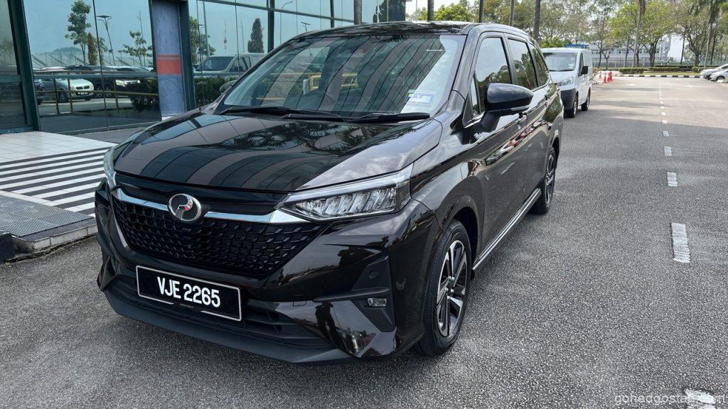 Perodua-Alza-2022-IMG_3715-Large