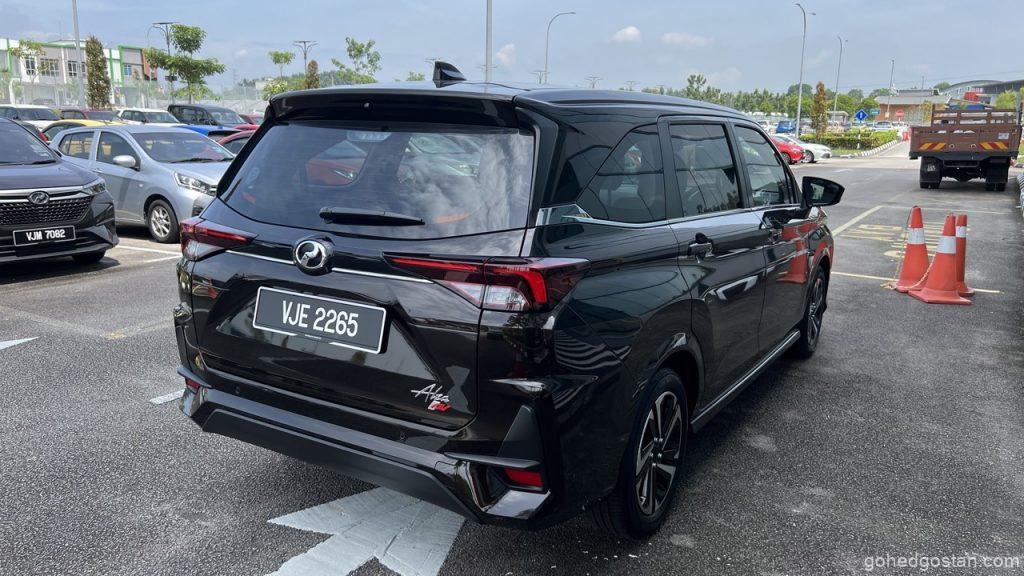 Perodua-Alza-2022-IMG_3717-Large