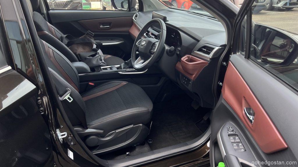 Perodua-Alza-2022-IMG_3721-Large