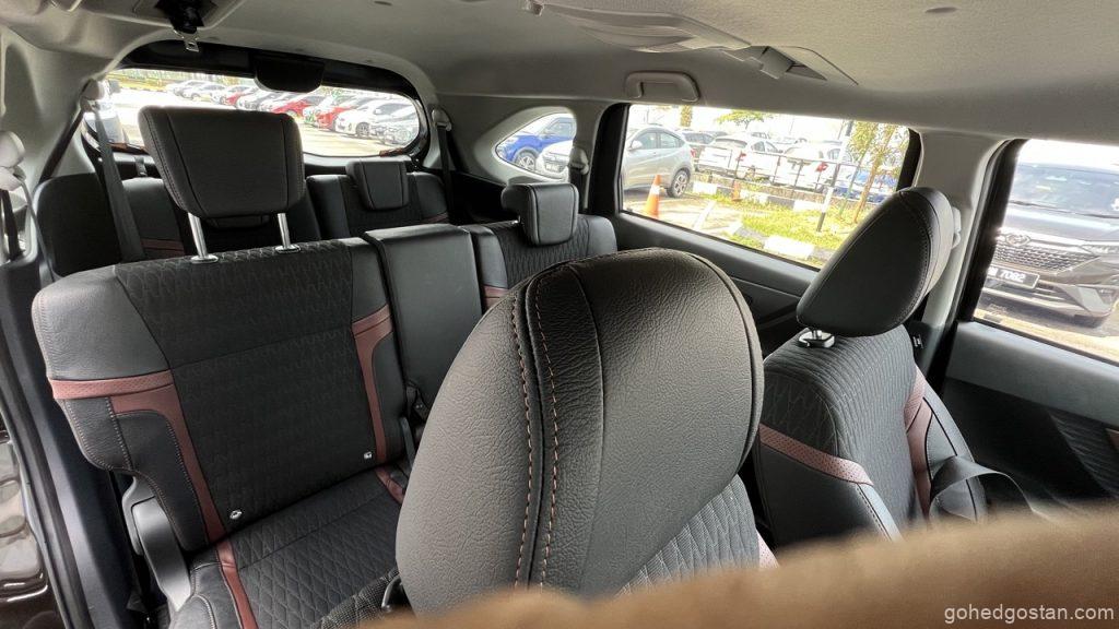 Perodua-Alza-2022-IMG_3722-Large