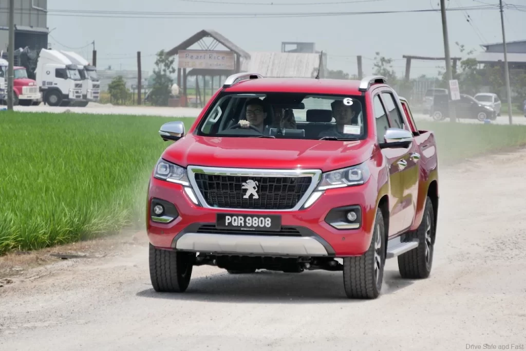 Peugeot-Landtrek-Malaysia-launch-4.0-1