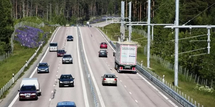 Sweden-Electric-Road-2.0
