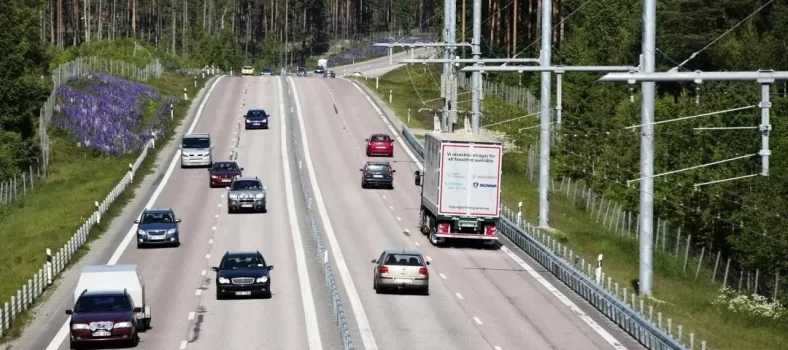 Sweden-Electric-Road-2.0