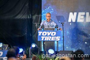 Toyo-PXSP2-Launch-029-Large