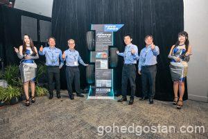 Toyo-PXSP2-Launch-035-Large