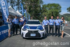 Toyo-PXSP2-Launch-062-Large