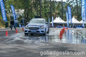 Toyo-PXSP2-Launch-079-Large