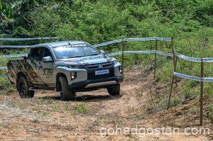 Toyo-PXSP2-Launch-096-Large